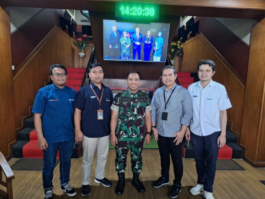 Go.TeropongRakyat.co