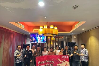 Go.TeropongRakyat.co