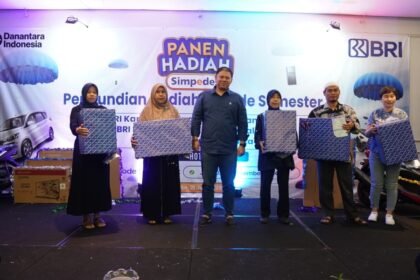 Go.TeropongRakyat.co