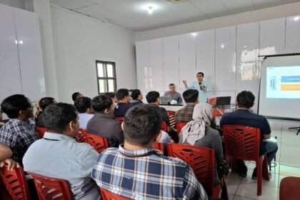 Go.TeropongRakyat.co