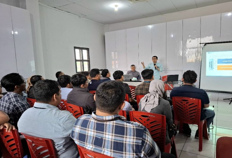 Go.TeropongRakyat.co
