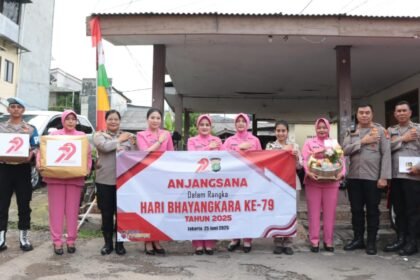 Go.TeropongRakyat.co