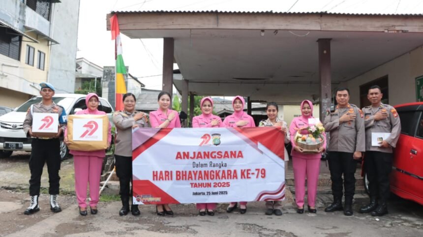 Go.TeropongRakyat.co
