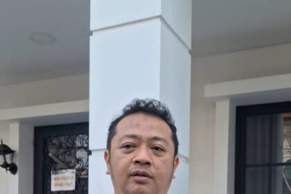 Go.TeropongRakyat.co