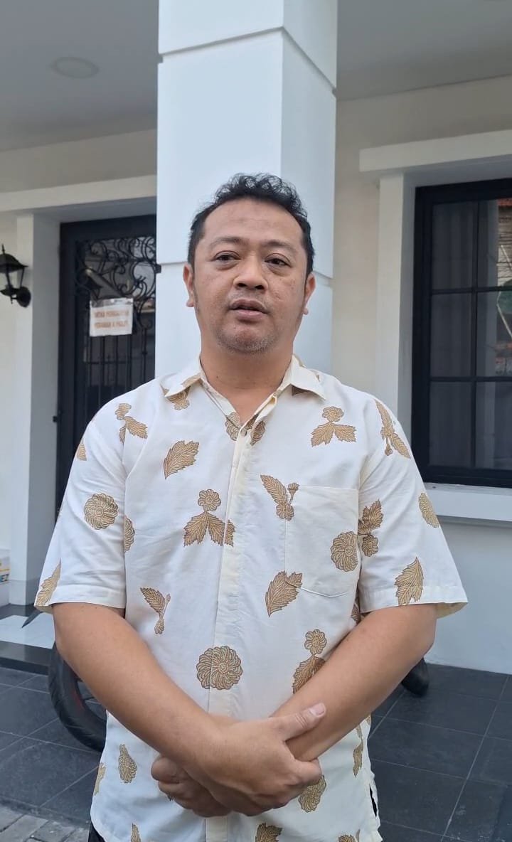 Go.TeropongRakyat.co