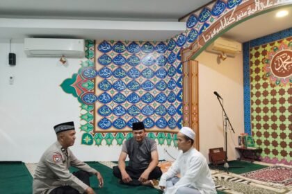 Go.TeropongRakyat.co