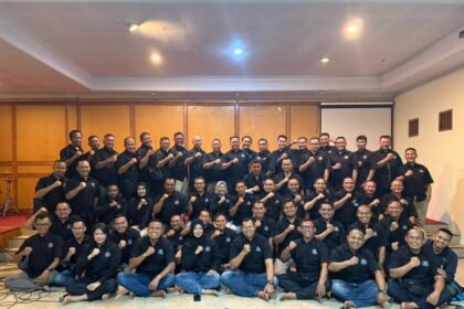 Go.TeropongRakyat.co