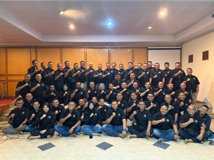 Go.TeropongRakyat.co