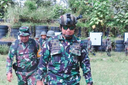 Go.TeropongRakyat.co