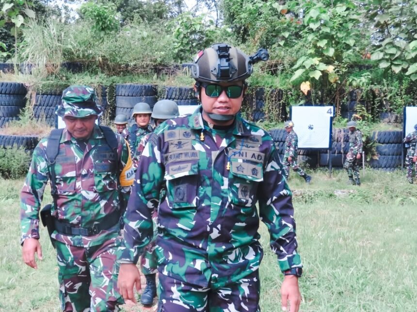 Go.TeropongRakyat.co