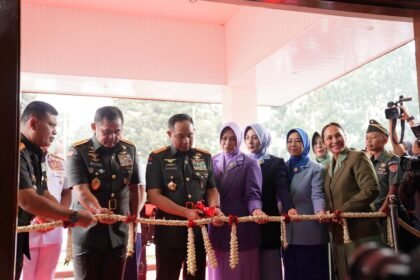 Go.TeropongRakyat.co