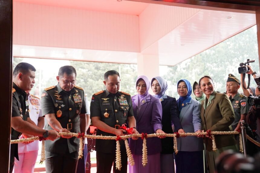 Go.TeropongRakyat.co