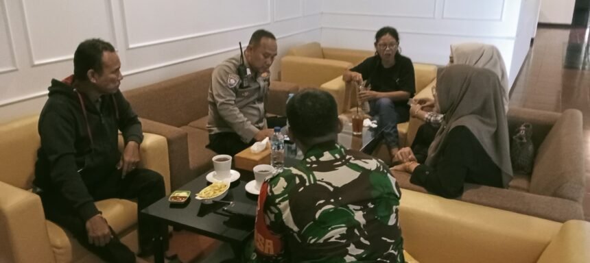 Go.TeropongRakyat.co