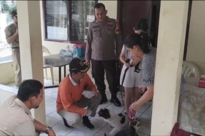 Go.TeropongRakyat.co