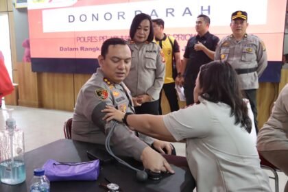 Go.TeropongRakyat.co
