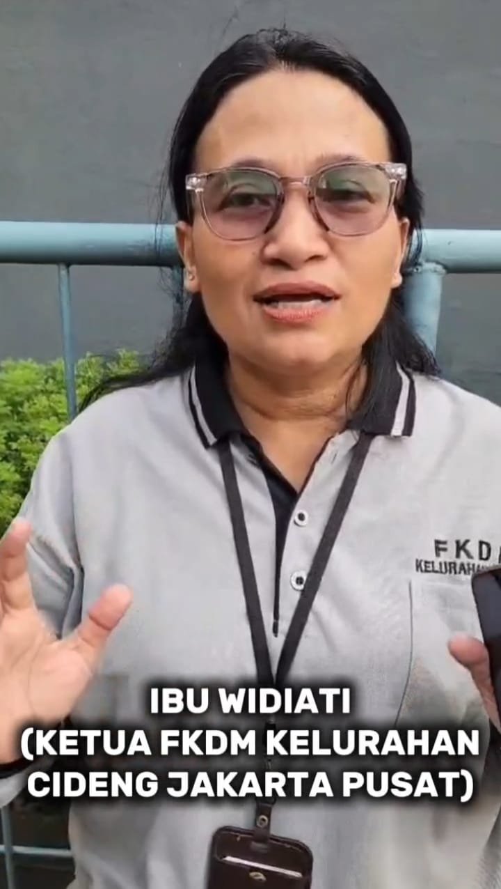 Go.TeropongRakyat.co