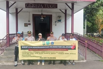 Go.TeropongRakyat.co