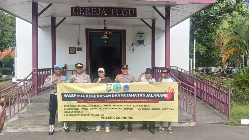 Go.TeropongRakyat.co