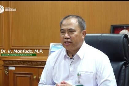 Go.TeropongRakyat.co