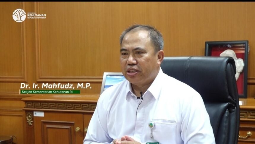 Go.TeropongRakyat.co