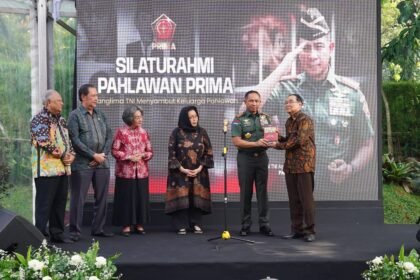 Go.TeropongRakyat.co