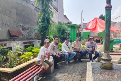 Go.TeropongRakyat.co