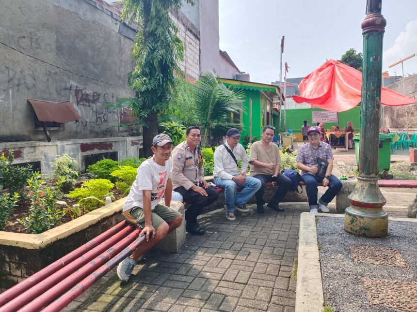 Go.TeropongRakyat.co