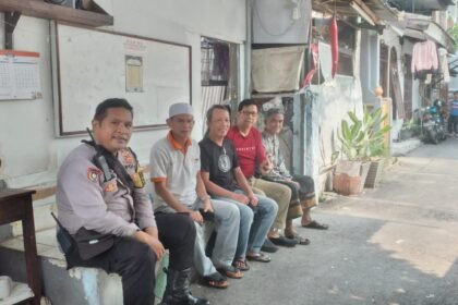 Go.TeropongRakyat.co
