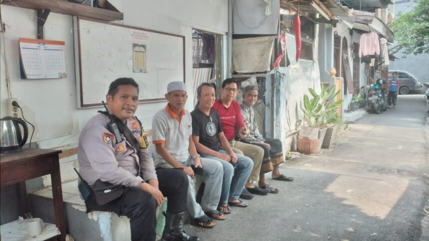 Go.TeropongRakyat.co