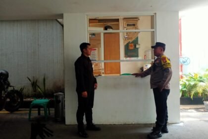 Go.TeropongRakyat.co