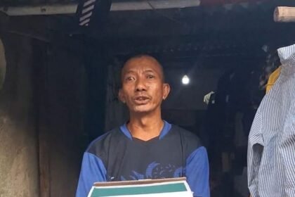 Go.TeropongRakyat.co