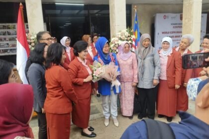Go.TeropongRakyat.co
