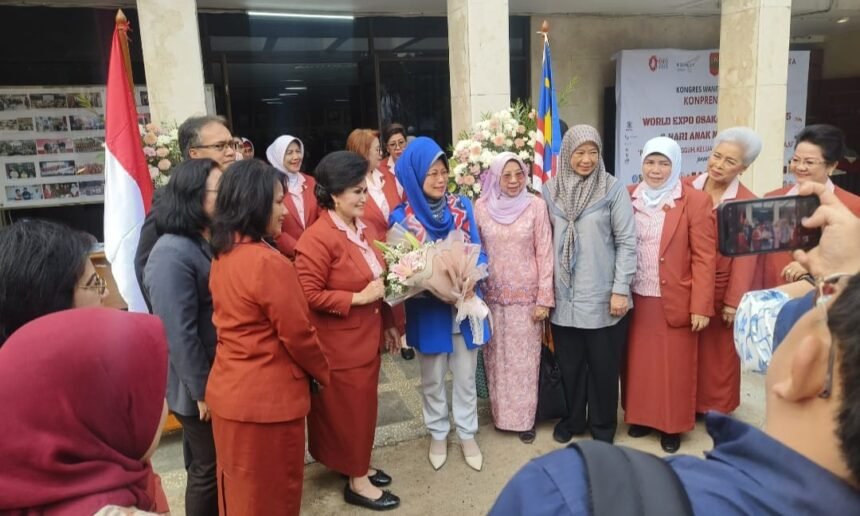 Go Teropong Rakyat