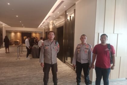 Go.TeropongRakyat.co
