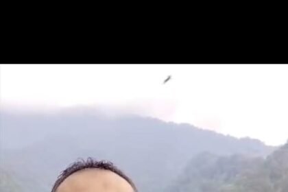 Go.TeropongRakyat.co