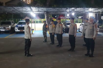 Go Teropong Rakyat