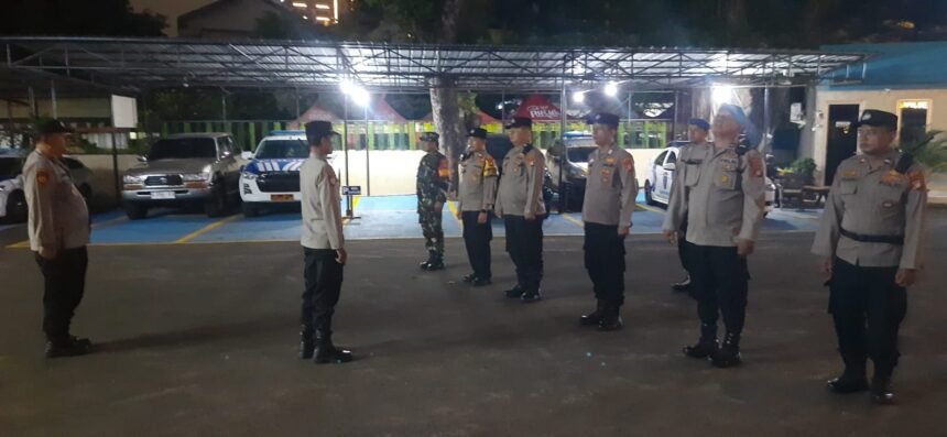 Go Teropong Rakyat