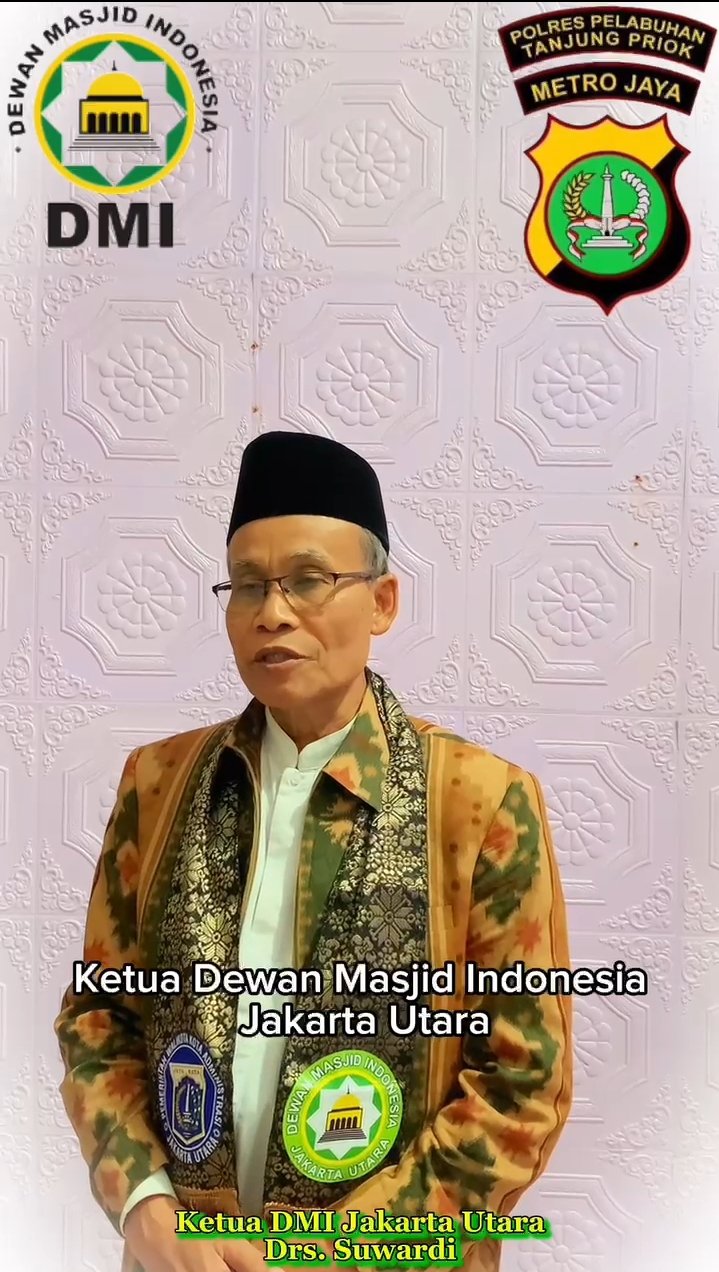 Go Teropong Rakyat
