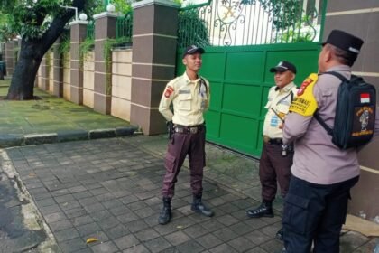 Go Teropong Rakyat
