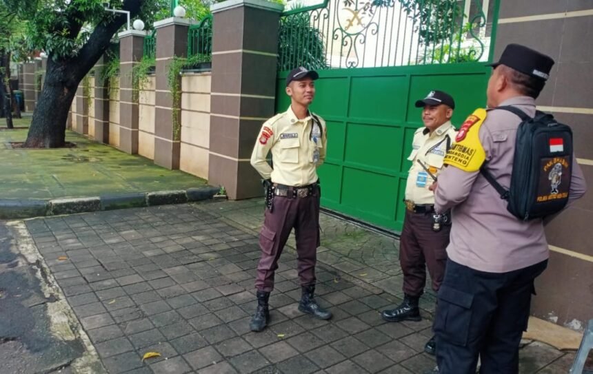 Go Teropong Rakyat