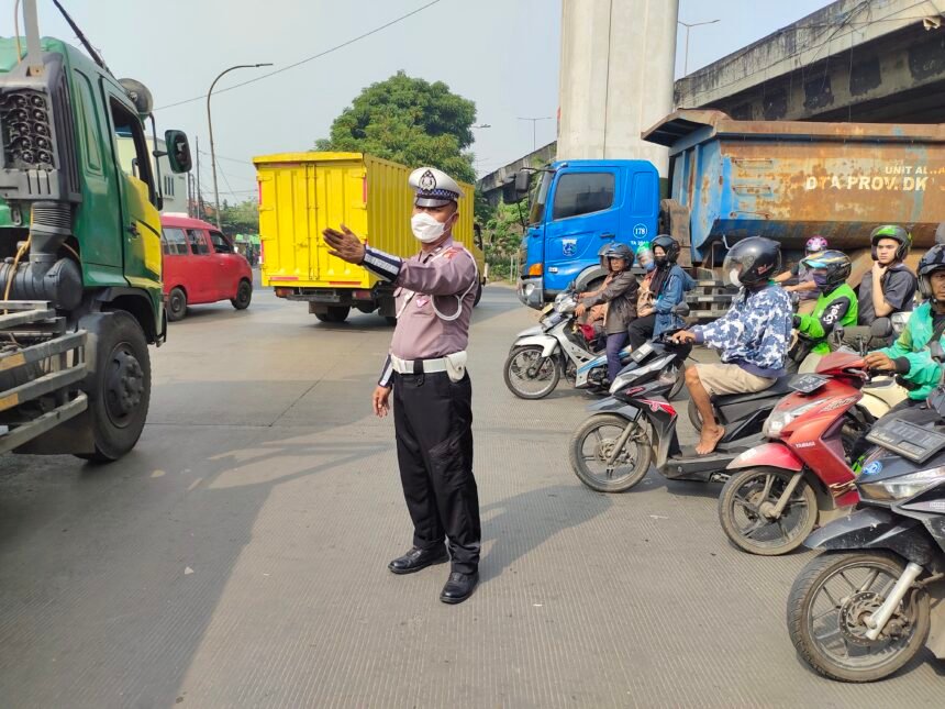 Go.TeropongRakyat.co