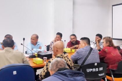 Go.TeropongRakyat.co