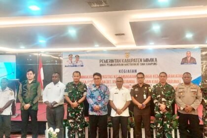 Go Teropong Rakyat