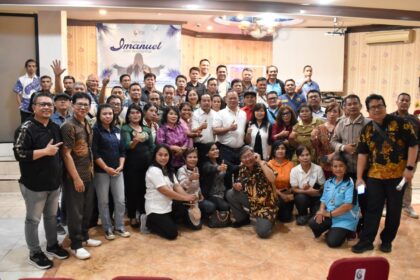 Go Teropong Rakyat