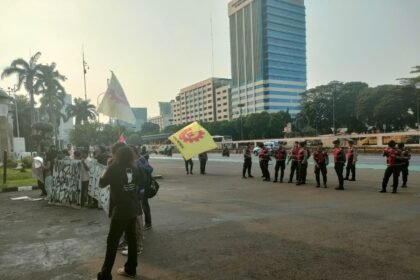 Go Teropong Rakyat