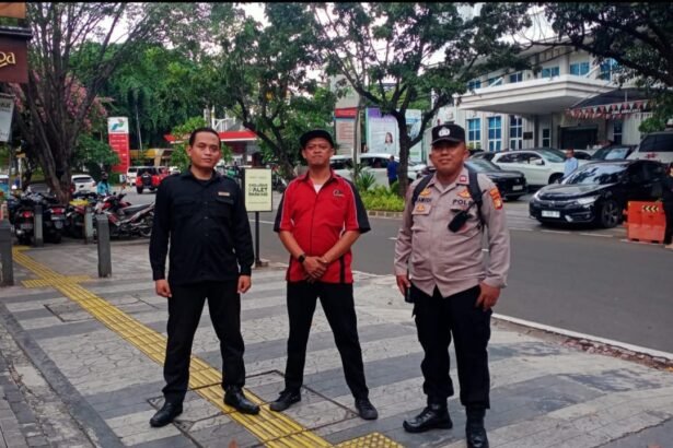 Go Teropong Rakyat