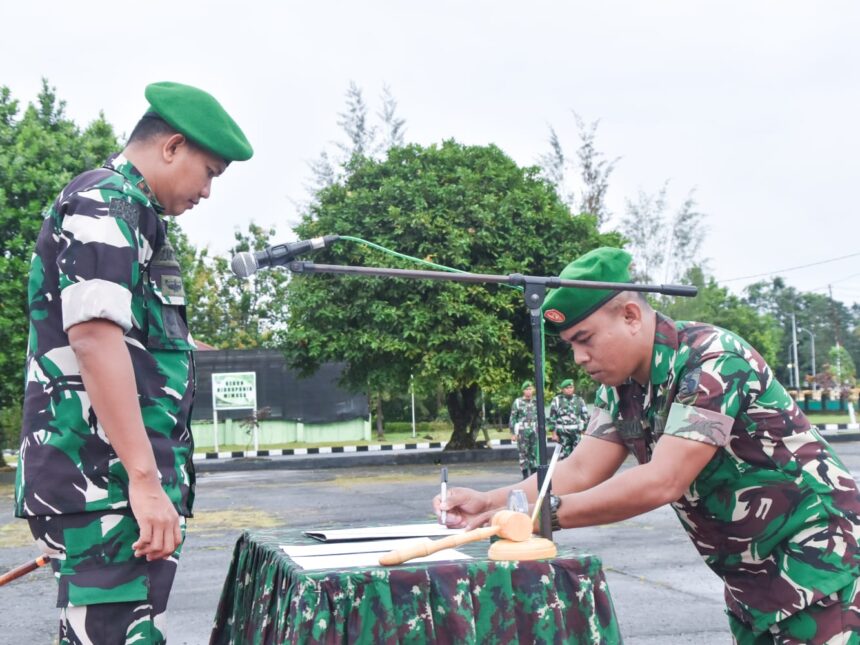 Go Teropong Rakyat