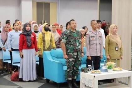Go Teropong Rakyat