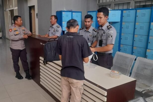 Go Teropong Rakyat