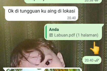Go Teropong Rakyat